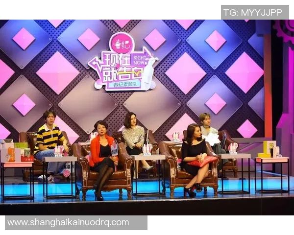 家族真人秀第四季精彩回归家庭情感碰撞与欢乐瞬间再度上演