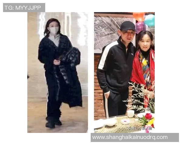 张继科携手爱侣参加真人秀展现甜蜜恩爱生活引发网友热议 张继科携手爱侣参加真人秀展现甜蜜恩爱生活引发网友热议