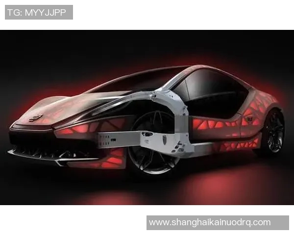 探索3D真人TxX的魅力与创新技术背后的故事与未来发展潜力