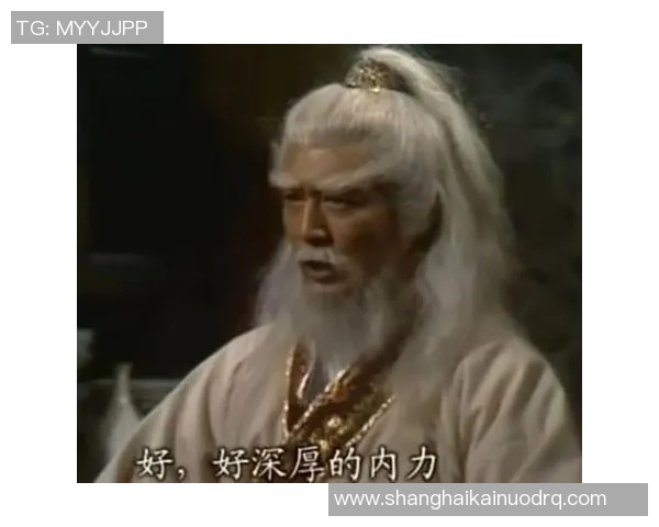 探秘3D藏机诗的魅力与玄机,揭开真人不露相的神秘面纱 探秘3D藏机诗的魅力与玄机,揭开真人不露相的神秘面纱