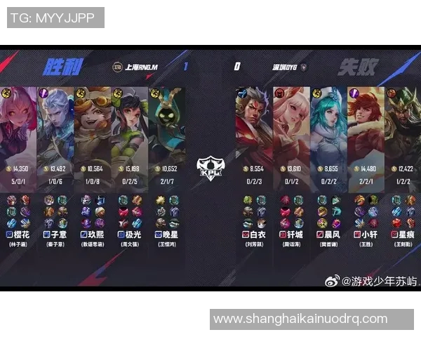 探索rngm太乙真人的传奇之路与游戏策略解析