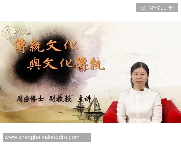 探索山东真人字迷的魅力与智慧揭开传统文化的神秘面纱