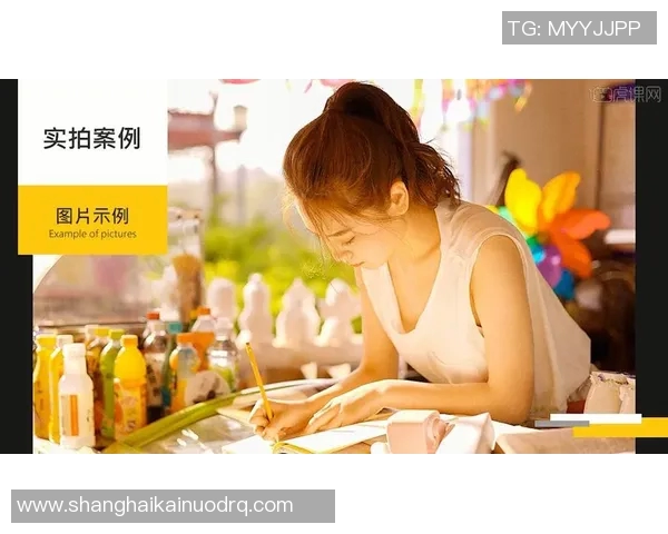 探索真人福利网盘3D的无限可能，畅享视觉盛宴与互动体验