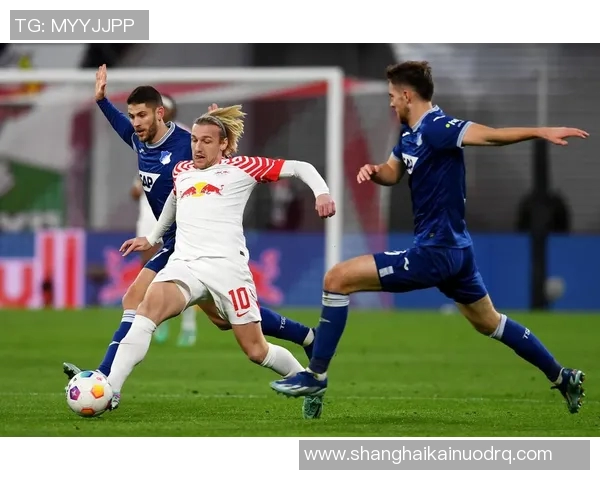 37岁少帅维尔纳加盟莱比锡能否带领德甲黑马重返欧战舞台 37岁少帅维尔纳加盟莱比锡能否带领德甲黑马重返欧战舞台