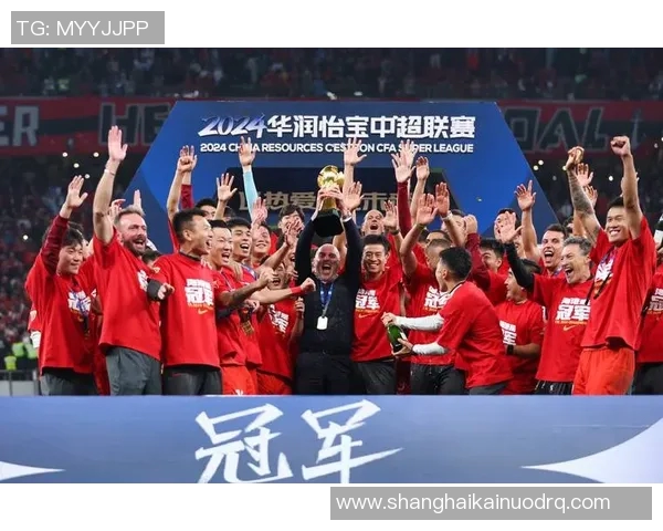 亚冠赛场全败国足零进球的背后反映了中国足球的困境与挑战 亚冠赛场全败国足零进球的背后反映了中国足球的困境与挑战