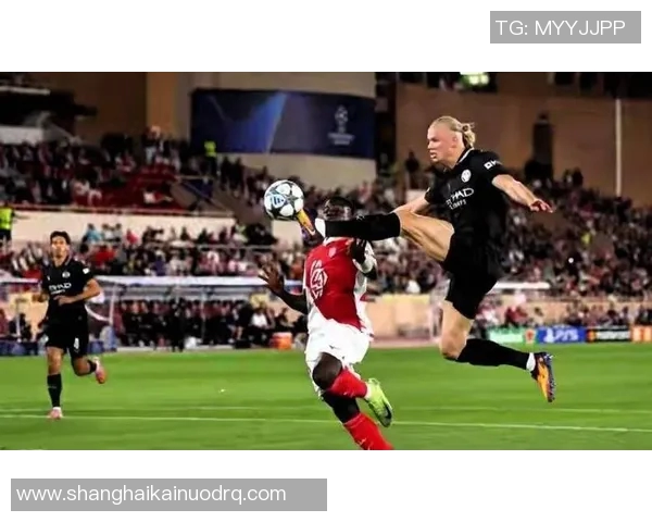 切尔西女足欧冠赛场上演惊天逆转逆袭对手成功晋级四强