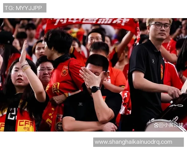 前国脚徐亮深度剖析18万风波职业球员视角揭示真相与背后故事