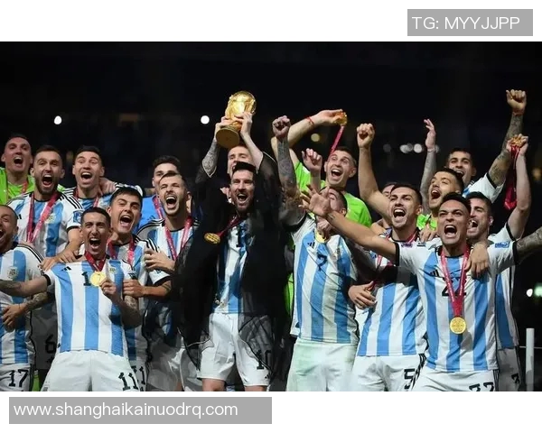 吉鲁重返法甲与博格巴再聚首38岁世界杯冠军组合再续辉煌