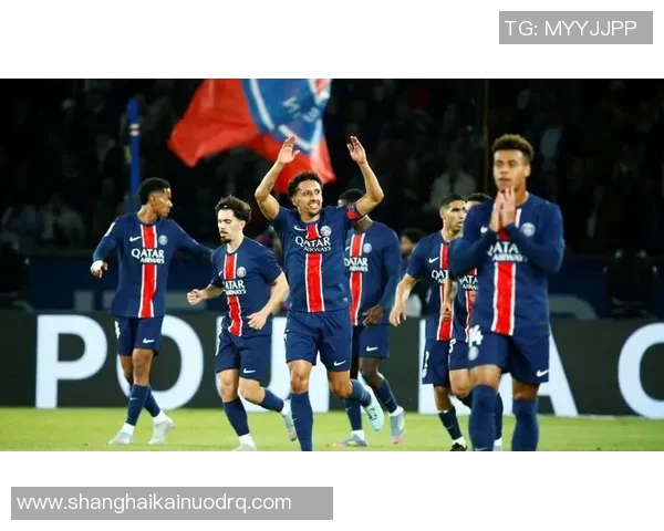 大巴黎4500万援助里昂逆转降级危机七冠法甲王俱乐部重焕生机