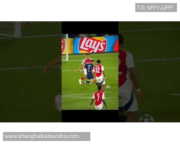 巴黎圣日耳曼与阿森纳欧冠半决赛对决谁将晋级决赛争夺战