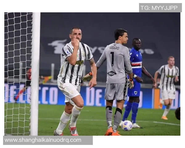 德甲传奇球星力荐新10号指挥官转会离队追寻全新挑战之路