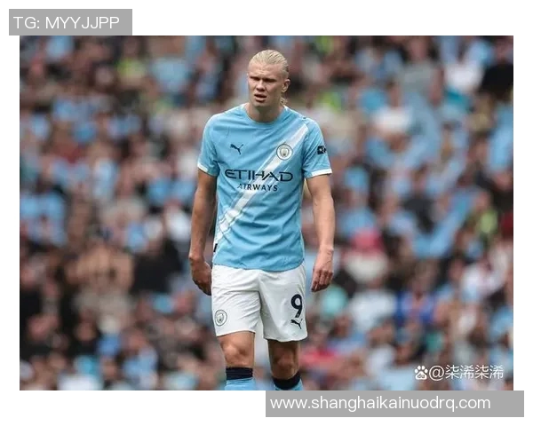 曼城花费6000万欧引进意甲中场瓜帅布局下赛季英超新格局 曼城花费6000万欧引进意甲中场瓜帅布局下赛季英超新格局