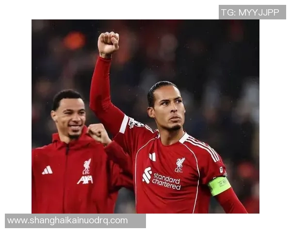 曼联球员愿意加盟意甲球队双方展开首次接触谈判 曼联球员愿意加盟意甲球队双方展开首次接触谈判