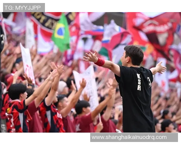 欧冠赛季精彩回顾与未来展望球迷热情不减的足球盛宴