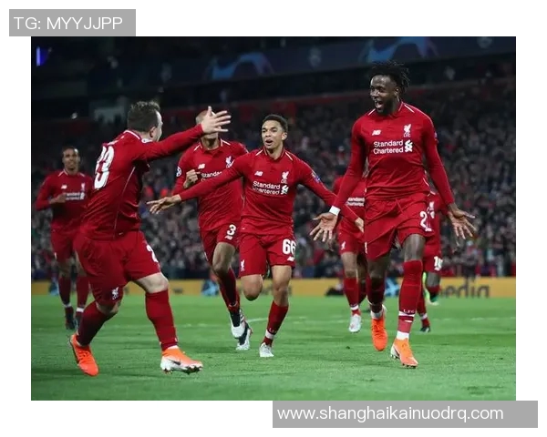 2019年后火勇再度交锋上次系列赛仅存三名球员参与