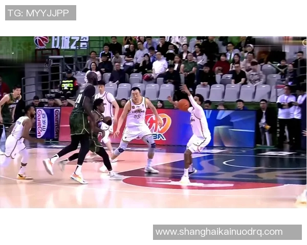 同曦队历史性双杀辽宁队实现主客场全胜壮举