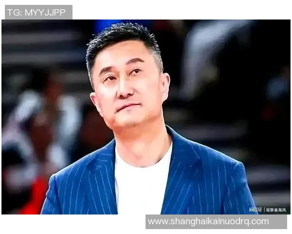 广东逆袭上海创三大奇迹裁判争议引发热议杜锋直言不讳