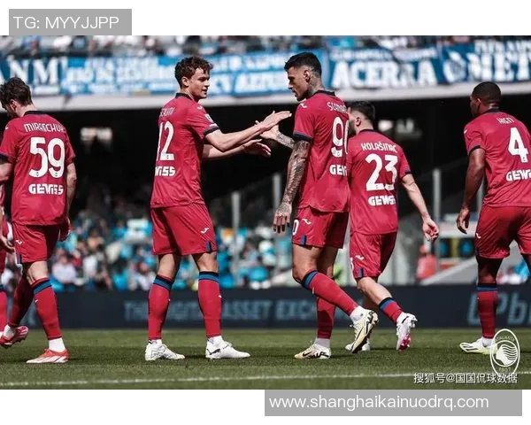 意甲焦点战亚特兰大对决佛罗伦萨最新战术分析及比分预测