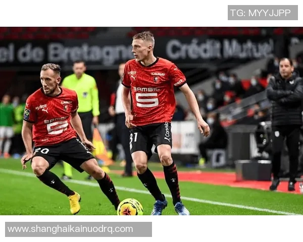 法甲精彩对决梅斯迎战雷恩专家深度分析与精准预测