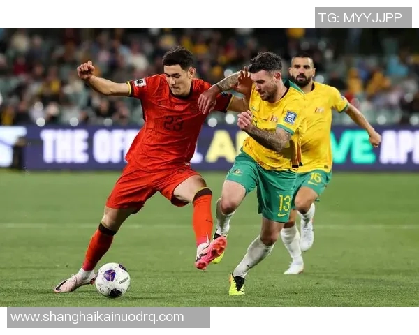 生死战首发阵容揭晓三大归化球员领衔中场伊万全力争胜不留余地