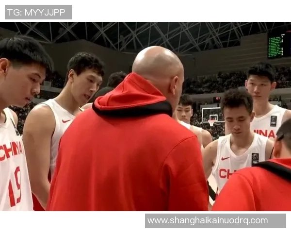 胡金秋砍下21分助力广厦队132分大胜对手展现强劲实力