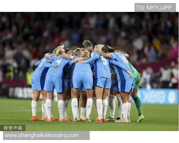 西班牙女足核心博马蒂出院能否及时复出参加欧锦赛引发关注